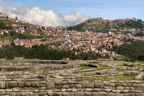 2026 03mars fin perou du mois sites incas et lamas entre cuzco et pisac 2