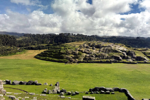 2026 03mars fin perou du mois sites incas et lamas entre cuzco et pisac 3