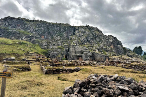 2026 03mars fin perou du mois sites incas et lamas entre cuzco et pisac 7