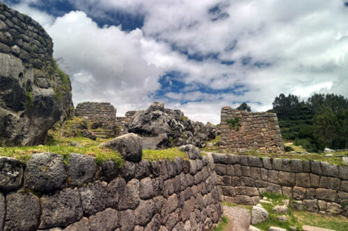 2026 03mars fin perou du mois sites incas et lamas entre cuzco et pisac 8
