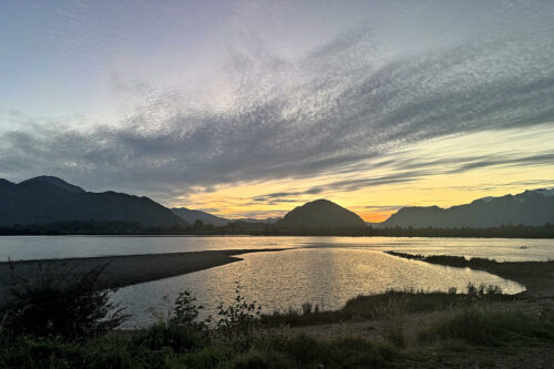 2026 03mars julien chili 5 retour