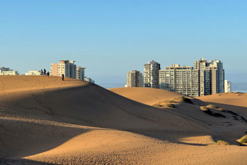 2026 03mars julien chili valparaíso
