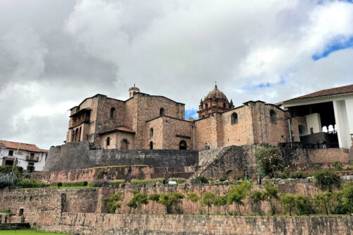 2026 03mars julien perou cuzco 3