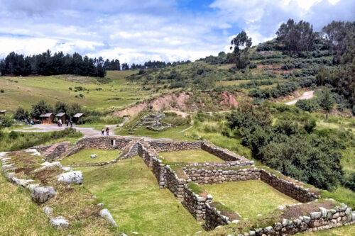 2026 03mars julien perou cuzco et pisac site inca 6