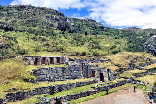 2026 03mars julien perou cuzco et pisac site inca 9