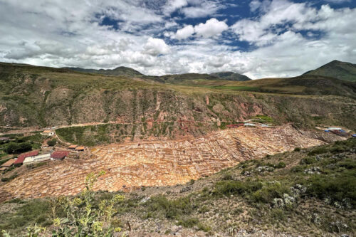 2026 03mars julien perou cuzco et pisac vers machu pichu vallée sacrée 1