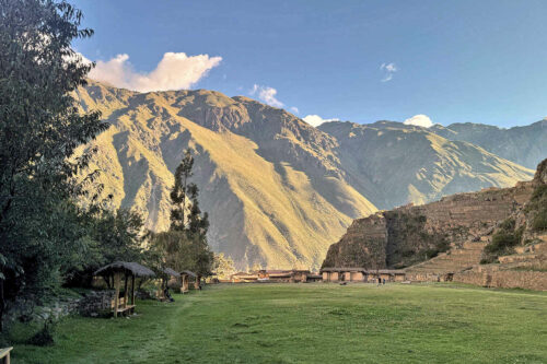 2026 03mars julien perou cuzco et pisac vers machu pichu vallée sacrée 10