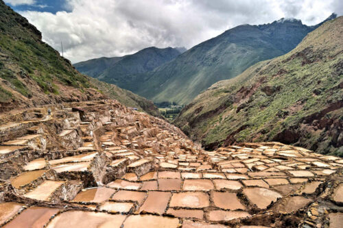 2026 03mars julien perou cuzco et pisac vers machu pichu vallée sacrée 2