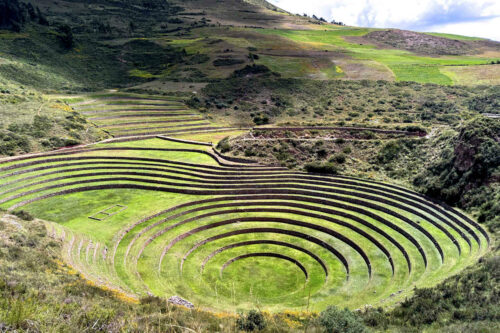 2026 03mars julien perou cuzco et pisac vers machu pichu vallée sacrée 3