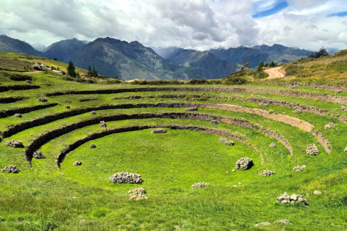 2026 03mars julien perou cuzco et pisac vers machu pichu vallée sacrée 4
