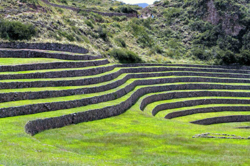 2026 03mars julien perou cuzco et pisac vers machu pichu vallée sacrée 5