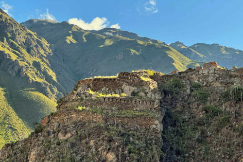 2026 03mars julien perou cuzco et pisac vers machu pichu vallée sacrée 9