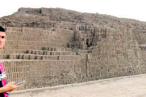 2026 03mars julien perou lima