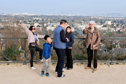 2026 mars famille kirschou st germain en laye