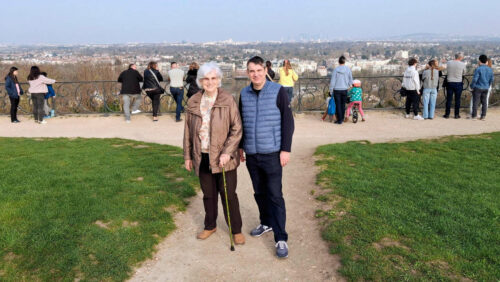 2026 mars nady jeremie st germain en laye