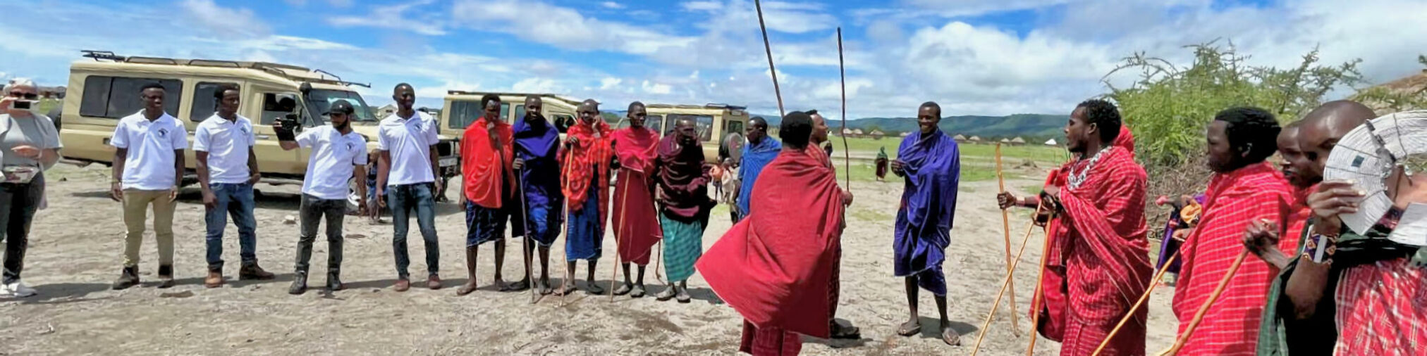 2026 odile chez les massai 0 bandeau