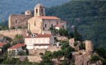 2026 chapelle de st yvoine (© philippeos)