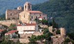 2026 chapelle de st yvoine (© philippeos)