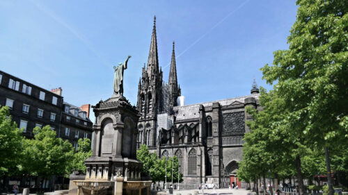 2026 clermont ferrand (100 101)
