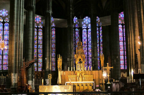 2026 clermont ferrand (108).jpg