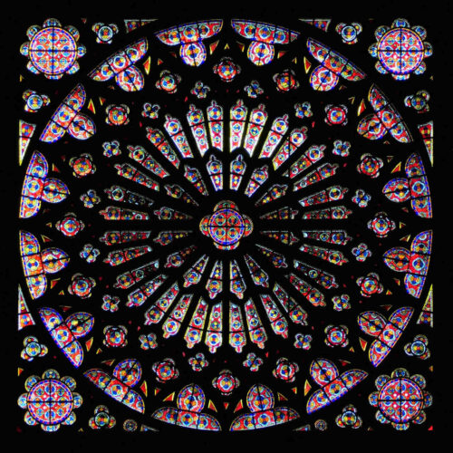 2026 clermont ferrand (109)