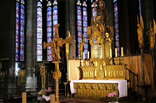 2026 clermont ferrand (133).jpg