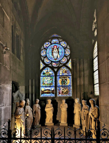2026 clermont ferrand (137 139) perspective