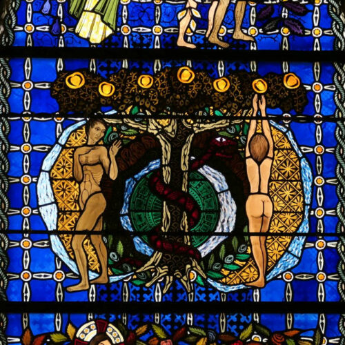 2026 clermont ferrand (141).jpg