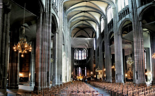 2026 clermont ferrand (143 146)