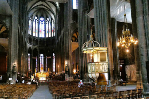 2026 clermont ferrand (149 150)