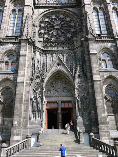 2026 clermont ferrand (161).jpg