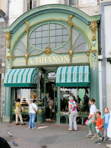 2026 clermont ferrand (167) a trianon