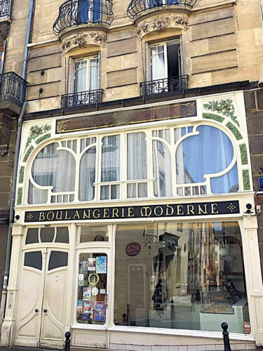 2026 clermont ferrand 2 boulangerie moderne