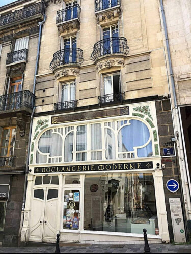 2026 clermont ferrand 2 boulangerie moderne