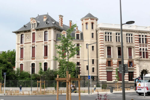 2026 clermont ferrand (7)