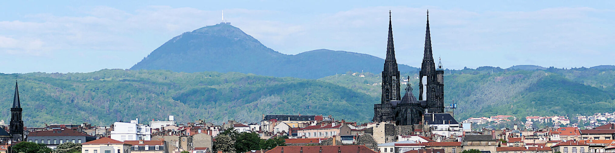2026 clermont ferrand (83) bandeau