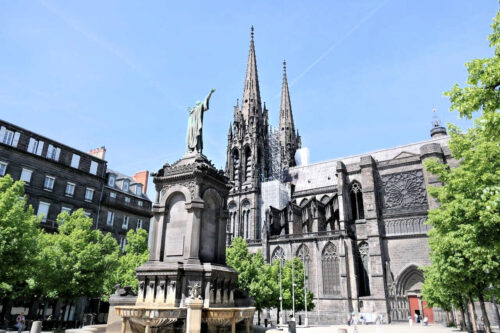 2026 clermont ferrand (99).jpg