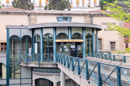 2026 clermont ferrand thermes (4)