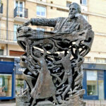 2026 debussy st germain en laye (carre)