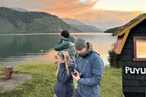 2026 fev 23 julien puyuhuapi chili