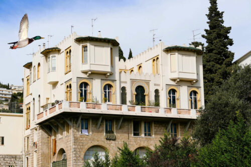 2026 fevrier nice cathedrale orthodoxe villa orientale vers la cathe (2)