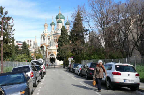 2026 février nice cathedrale ortthodoxe (1)
