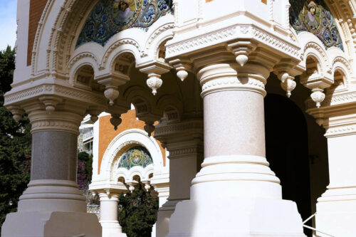 2026 février nice cathedrale ortthodoxe (17)