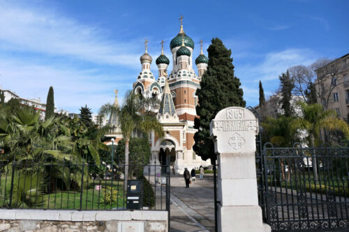 2026 février nice cathedrale ortthodoxe (24).jpg