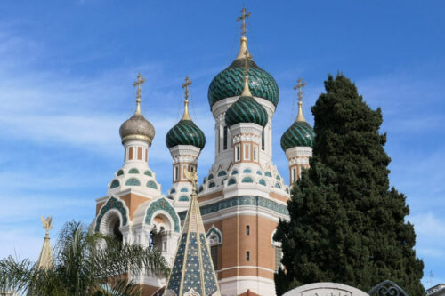 2026 février nice cathedrale ortthodoxe (30).jpg
