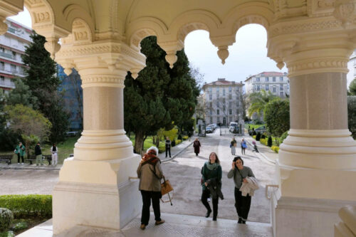 2026 février nice cathedrale ortthodoxe (5)
