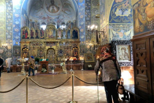 2026 février nice cathedrale ortthodoxe (9)