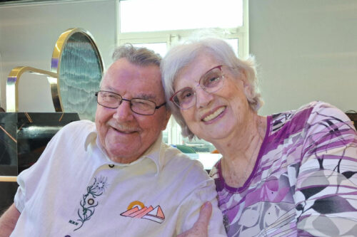 2026 mars jean paul nady