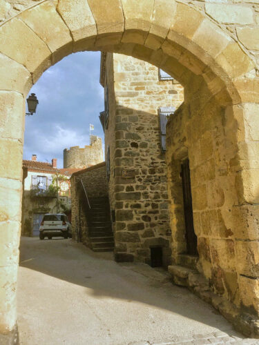 2026 montpeyroux (2).jpg