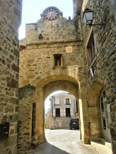 2026 montpeyroux (3)